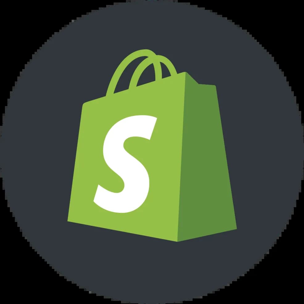 Shopify