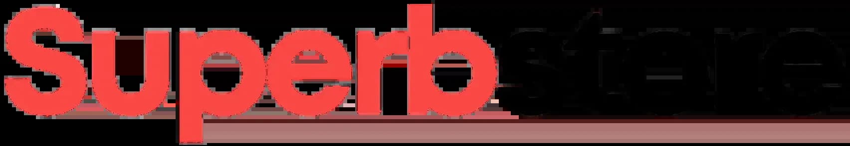 Commerce Growth System