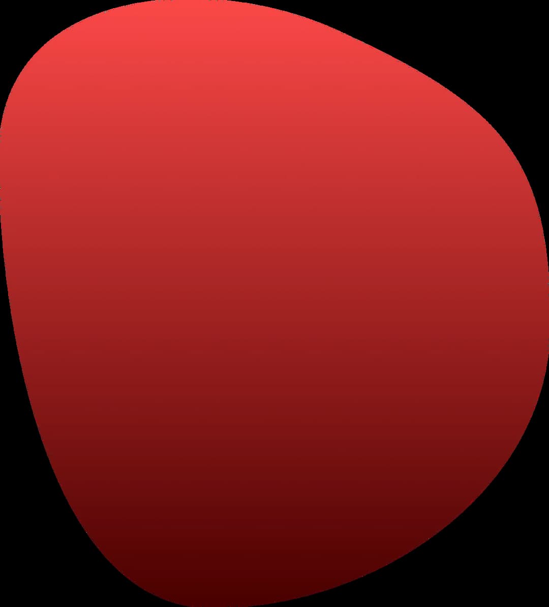 Background graphic