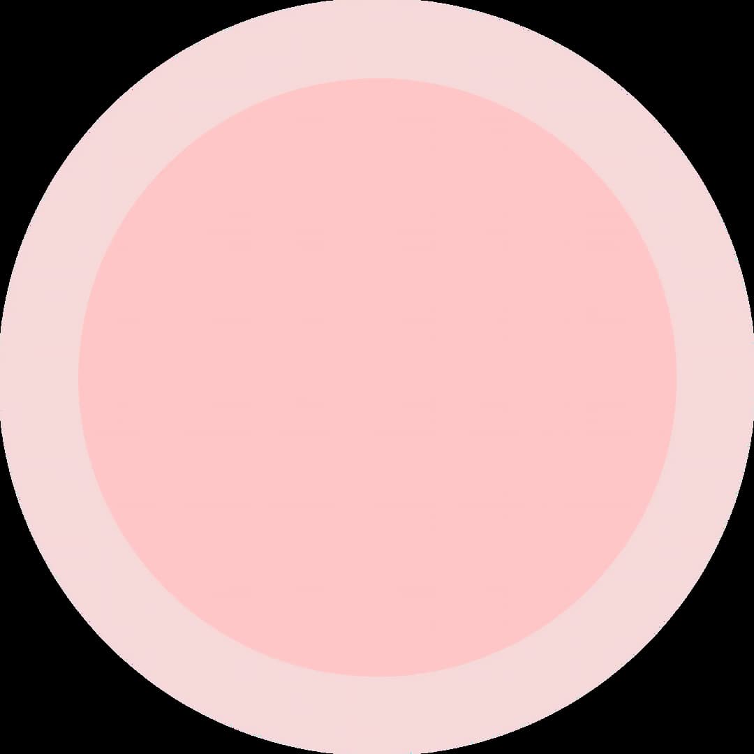 Background graphic