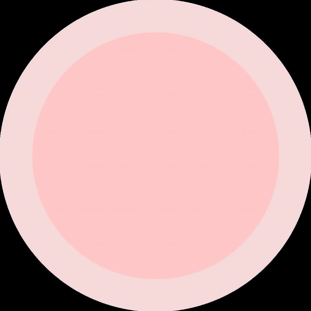 Background graphic
