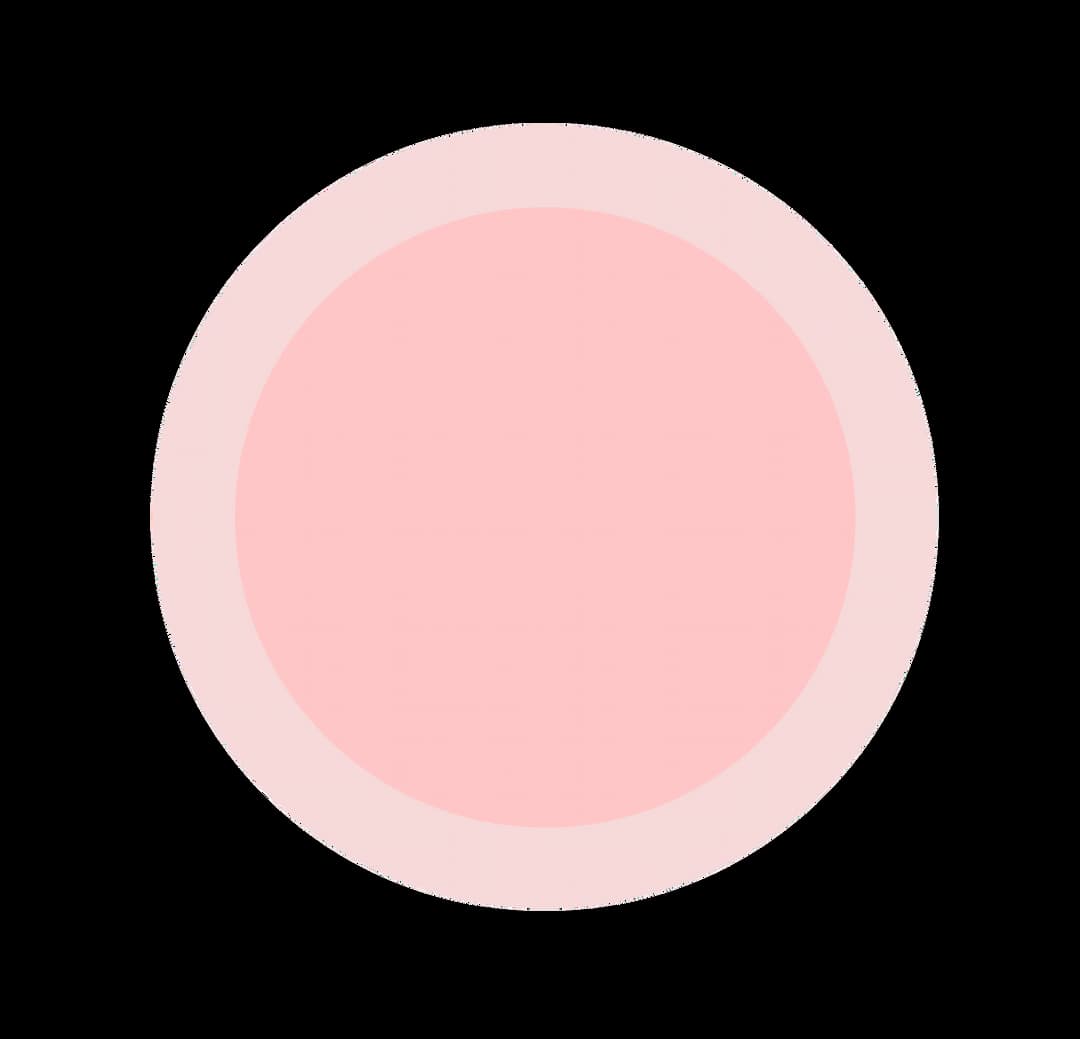 Background graphic