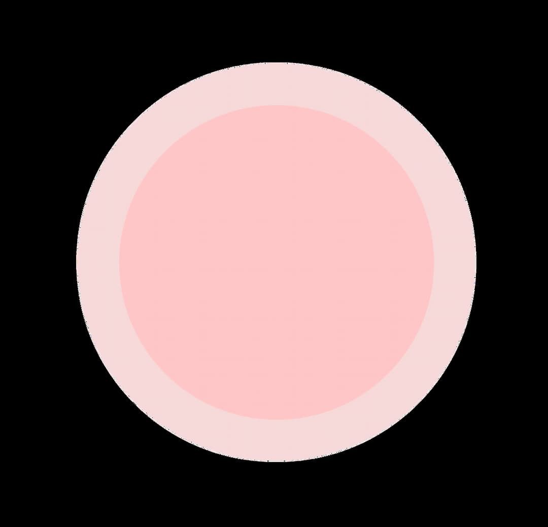 Background graphic