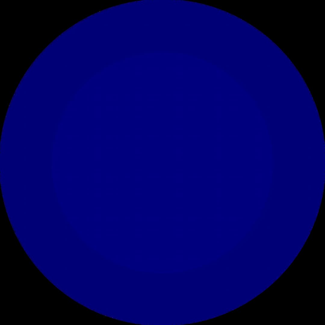 Background graphic