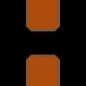 Conditional Logic