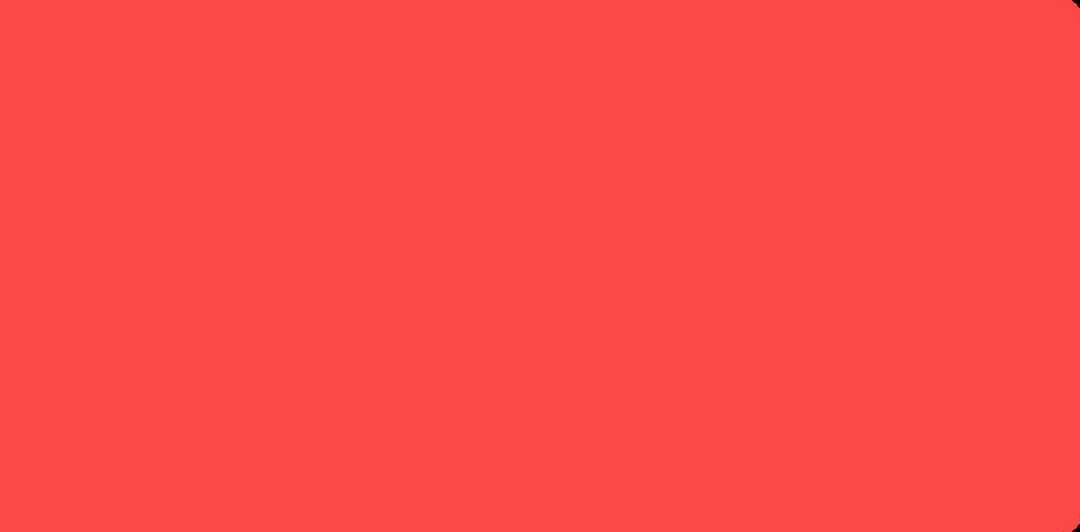 Background graphic