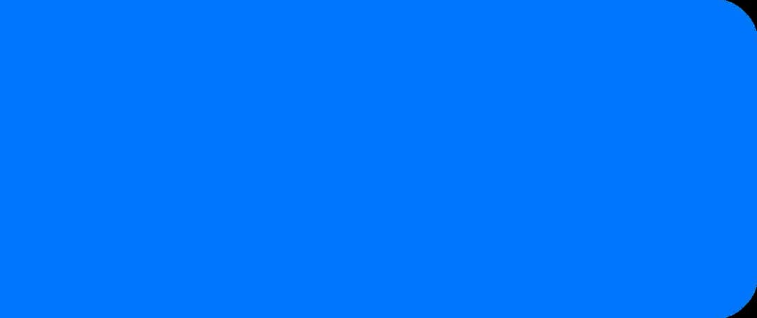 Background graphic