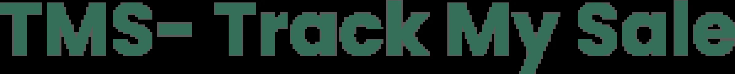 Superbstore Logo