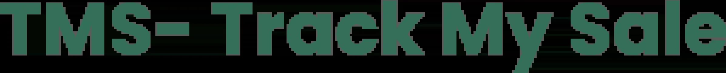 Superbstore Logo