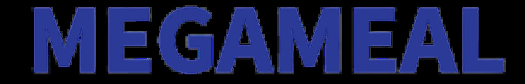 Superbstore Logo