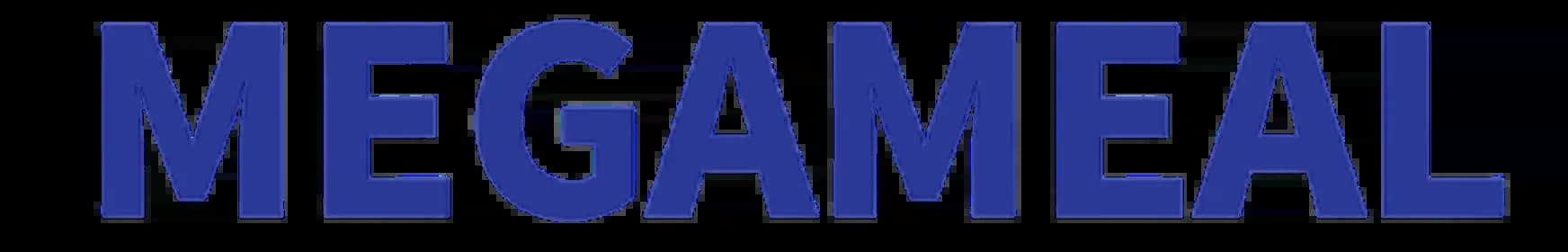 Superbstore Logo
