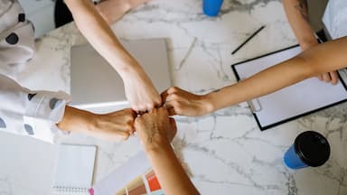 Ownership Beyond Go-Live