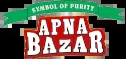 Apna Bazar