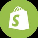 Shopify - Store Setup