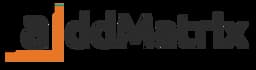 Malik